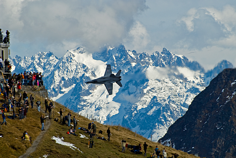 057_Axalp_FA-18C Hornet.jpg